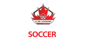 Quality Soccer Provider