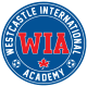 Westcastle International Academy
